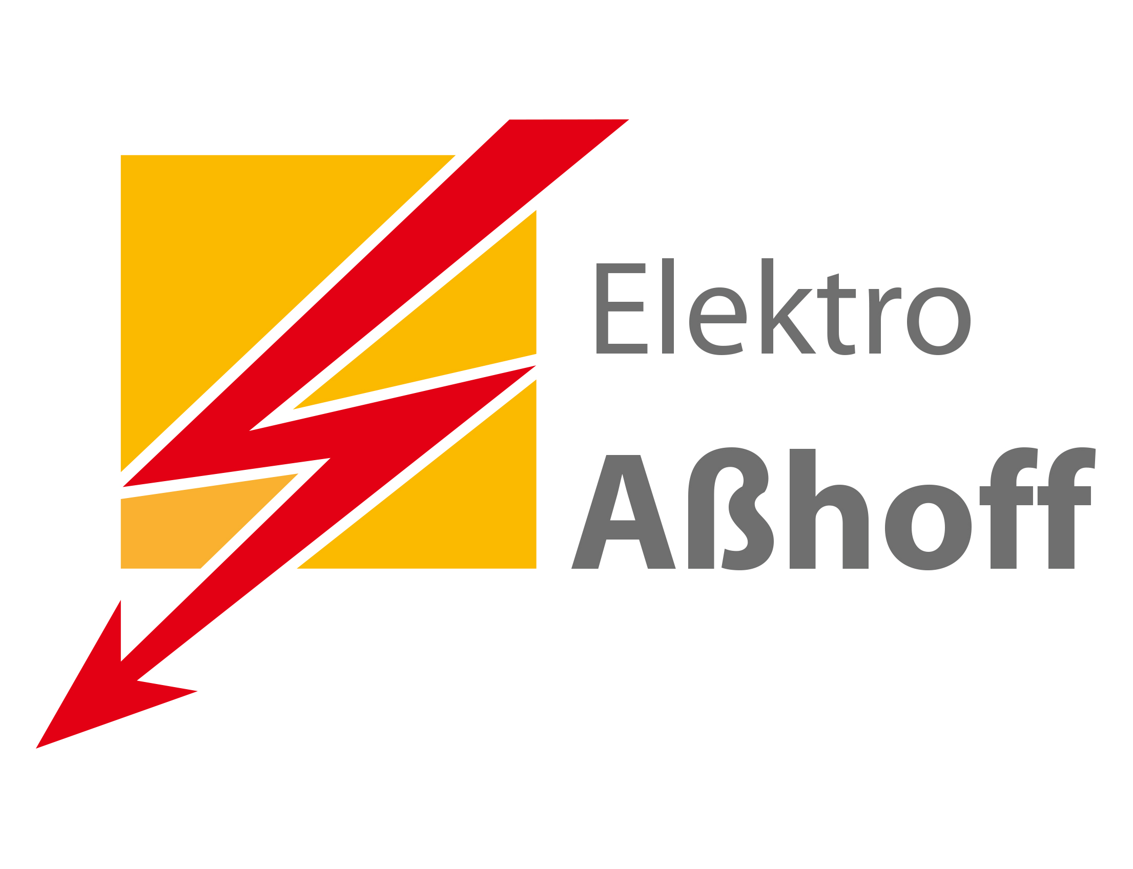 Aßhoff