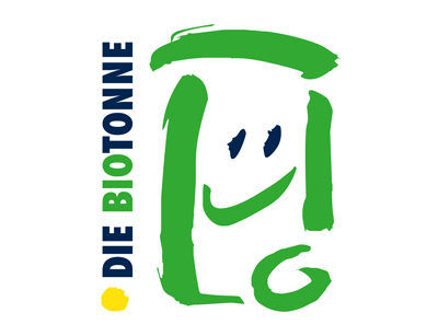 Biotonne