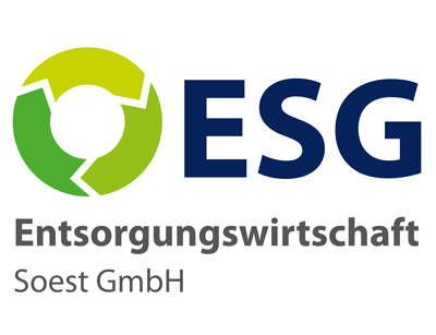 ESG