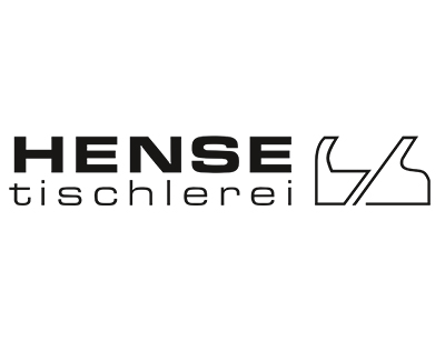 Hense