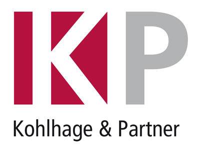 KP