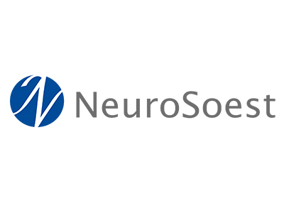 NeuroSoest